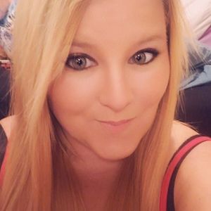 Meet your Posher, Kayleigh